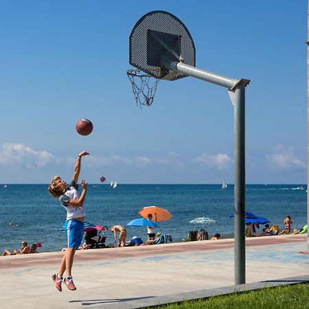 Willa Casa Lara Miami Playa Zewnętrze zdjęcie