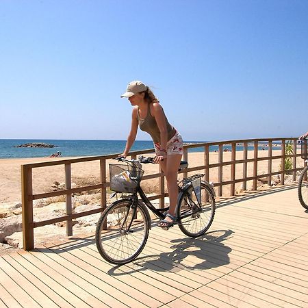 Willa Casa Lara Miami Playa Zewnętrze zdjęcie