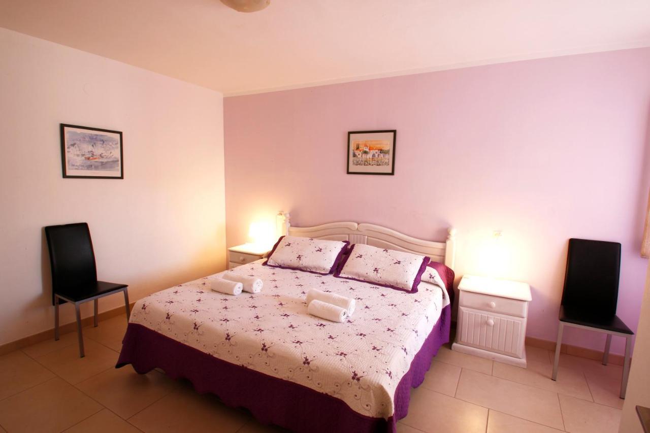 Willa Casa Lara Miami Playa Zewnętrze zdjęcie
