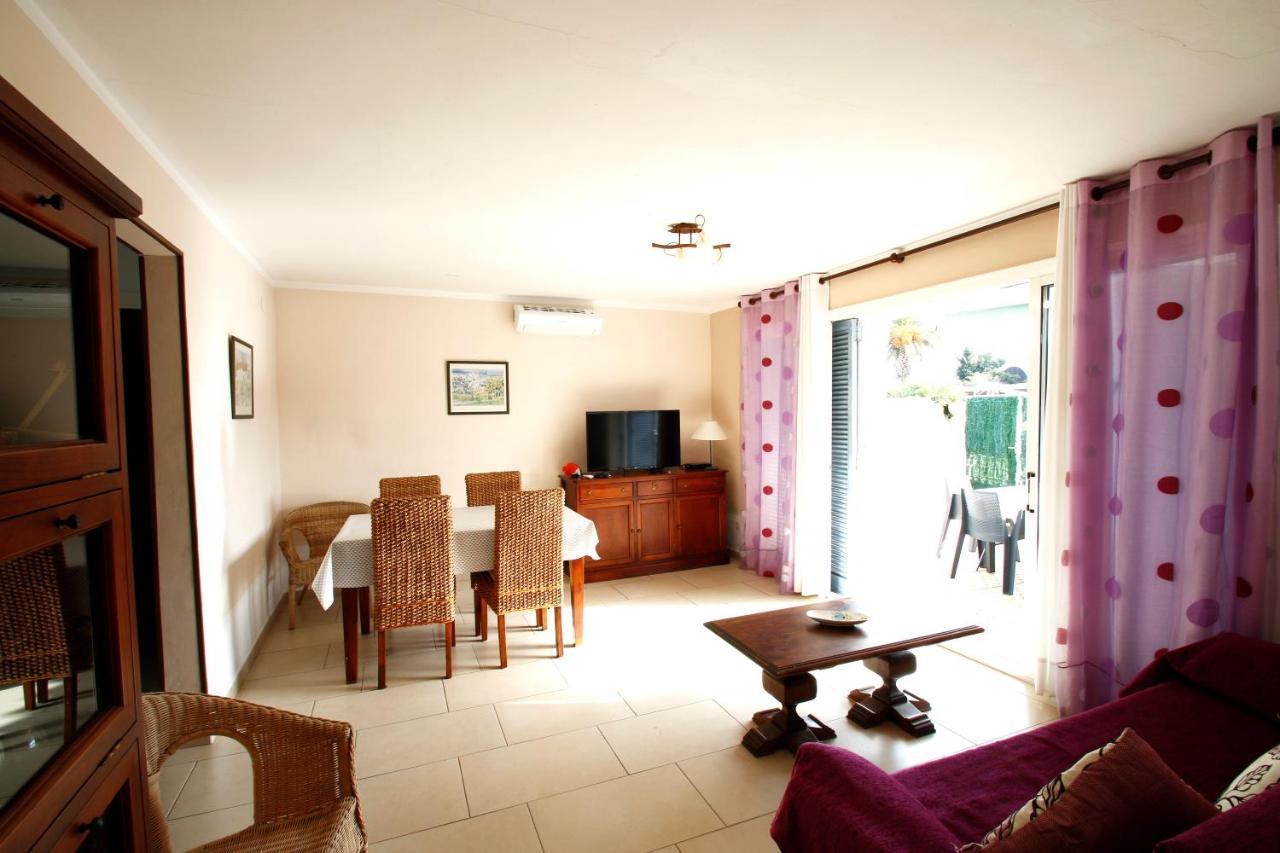 Willa Casa Lara Miami Playa Zewnętrze zdjęcie