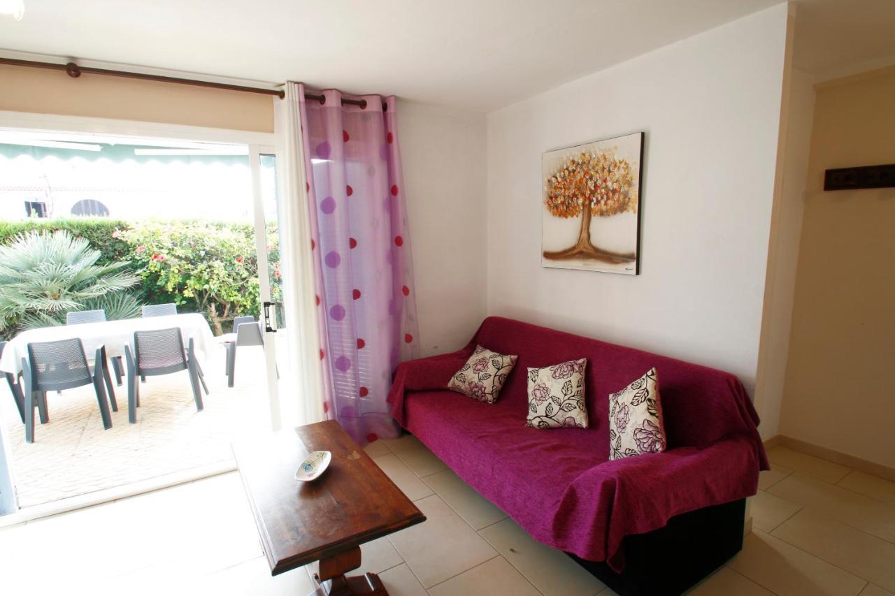 Willa Casa Lara Miami Playa Zewnętrze zdjęcie