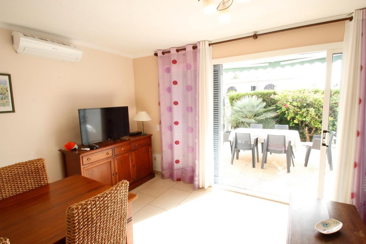 Willa Casa Lara Miami Playa Zewnętrze zdjęcie